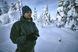 Зимняя куртка легкая Helikon-Tex LEVEL 7 Lightweight Winter Jacket Climashield Coyote KU-L70-NL-11 M1255551575 фото 7