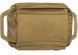 Подсумок медицинский универсальный Direct Action Med Pouch Horizontal MK II Coyote Brown PO-MDH2-CD5-CBR P123175 фото 1