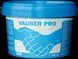 Паста для устранения тяжелых загрязнений VAUBER PRO (HR-PA-PRO) 500мл M125388 фото 1