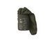Пончо спальный мешок двустороннее Helikon-Tex Swagman Roll - PenCott WildWood/PenCott SnowDrift PO-RSR-NL-4544 A8192 фото 4