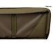 Сумка транспортувальна Mil-Tec RIFLE CASE DOUBLE Olive 16193401 P1518 фото 9