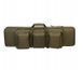 Сумка транспортувальна Mil-Tec RIFLE CASE DOUBLE Olive 16193401 P1518 фото 2