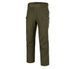 Штани тактичні Helikon-Tex UTP Flex Olive Green SP-UTF-NR-02 P1237509 фото 1