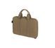 Кобура для пістолета Helikon-Tex Single Pistol Wallet Cordura Olive Green MO-SPW-CD-02 A8172 фото 3