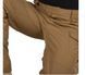 Штани тактичні Helikon-Tex UTP Flex Olive Green SP-UTF-NR-02 P1237509 фото 6