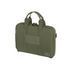 Кобура для пістолета Helikon-Tex Single Pistol Wallet Cordura Olive Green MO-SPW-CD-02 A8172 фото 1