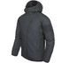 Куртка с капюшоном и компрессионным мешком Helikon-Tex Wolfhound Hoodie Shadow Grey KU-WLH-NL-35 P1237101 фото 1
