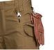 Штани Helikon-Tex Pilgrim Ash Grey/Black SP-PGM-DC-8501A P1237491 фото 5