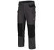 Штани Helikon-Tex Pilgrim Ash Grey/Black SP-PGM-DC-8501A P1237491 фото 1