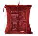 Пончо, одеяло, спальный мешок, Helikon-Tex Swagman Roll Climashield Apex Crimson Sky PO-SMR-NL-83 P1237262 фото 5