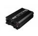 Преобразователь напряжения Volt Polska IPS 3400 N 24/230V (1700/3400W) + USB 3IPSN34024 W2133 фото 1
