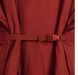 Пончо, одеяло, спальный мешок, Helikon-Tex Swagman Roll Climashield Apex Crimson Sky PO-SMR-NL-83 P1237262 фото 4