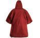 Пончо, одеяло, спальный мешок, Helikon-Tex Swagman Roll Climashield Apex Crimson Sky PO-SMR-NL-83 P1237262 фото 3