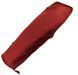 Пончо, одеяло, спальный мешок, Helikon-Tex Swagman Roll Climashield Apex Crimson Sky PO-SMR-NL-83 P1237262 фото 2