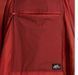 Пончо, одеяло, спальный мешок, Helikon-Tex Swagman Roll Climashield Apex Crimson Sky PO-SMR-NL-83 P1237262 фото 7