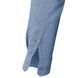Сорочка тактична Helikon-Tex DEFENDER Mk2 Gentleman Shirt Melange Light Blue KO-DGM-PO-6520Z A9105 фото 9