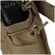 Подсумок двойной универсальный MIL-TEC Double Coyote 13497019 M932 фото 7