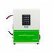 Інвертор сонячний Volt Polska GREEN BOOST PRO 4000 SINUS (160-500VDC) W2081 фото 2