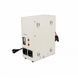 Інвертор сонячний Volt Polska GREEN BOOST PRO 4000 SINUS (160-500VDC) W2081 фото 4
