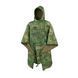 Пончо, ковдра, спальний мішок, Helikon-Tex SWAGMAN ROLL PenCott WildWoodf PO-SMR-NL-45 M125555972 фото 1