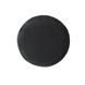 Водонепроницаемая транспортная сумка MIL-TEC Black 30 л 13875002 M1255551528 фото 6