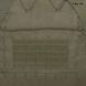Рюкзак сумка Mil-Tec US CARGO BAG LARGE 105L - оливковая 13828201 M1255551307 фото 9