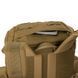 Рюкзак Helikon-Tex BERGEN Rhodesian Camo PL-BGN-CD-1K A8272 фото 4