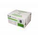 Інвертор сонячний Volt Polska GREEN BOOST PRO 4000 SINUS (160-500VDC) W2081 фото 5