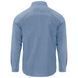 Сорочка тактична Helikon-Tex DEFENDER Mk2 Gentleman Shirt Melange Light Blue KO-DGM-PO-6520Z A9105 фото 3