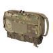 Сумка для обслуговування Helikon-Tex SERVICE CASE CORDURA MULTICAM MO-SVC-CD-34 M1255551793 фото 1