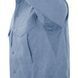 Сорочка тактична Helikon-Tex DEFENDER Mk2 Gentleman Shirt Melange Light Blue KO-DGM-PO-6520Z A9105 фото 7