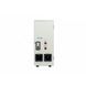 Інвертор сонячний Volt Polska GREEN BOOST PRO 4000 SINUS (160-500VDC) W2081 фото 3