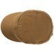 Кепка бавовняна Mil-Tec US Jailhouse Cap M51 &mdash; Coyote 12314005 A9895 фото 3