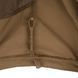 Куртка Вітровка Helikon-Tex ANORAK MISTRAL SOFT SHELL Adaptive Pencott Wildwood KU-MSL-NL-45 M1255551638 фото 6