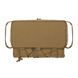 Сумка для обслуговування Helikon-Tex SERVICE CASE CORDURA MULTICAM MO-SVC-CD-34 M1255551793 фото 3