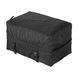 Сумка містка Helikon-Tex ENLARGED PAKCELL Black MO-O05-PO-01 M1255551648 фото 1