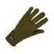 Рукавиці Mil-Tec Winter THINSULATE Gloves Olive 12531001- M1255552017 фото 1