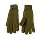 Рукавиці Mil-Tec Winter THINSULATE Gloves Olive 12531001- M1255552017 фото 4