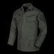Толстовка китель Helikon-Tex SFU NEXT Shadow Grey PolyCotton Ripstop BL-SFN-PR-35 M1255551114 фото 1