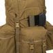 Рюкзак Helikon-Tex BERGEN Rhodesian Camo PL-BGN-CD-1K A8272 фото 6