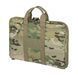 Сумка для пистолета Helikon-Tex DOUBLE PISTOL WALLET CORDURA Multicam MO-DPW-CD-34 M1255551738 фото 1