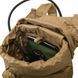 Рюкзак Helikon-Tex BERGEN Rhodesian Camo PL-BGN-CD-1K A8272 фото 5