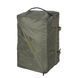 Сумка містка Helikon-Tex ENLARGED PAKCELL Black MO-O05-PO-01 M1255551648 фото 5