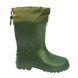 Сапоги Lemigo WADER 892 Зеленые L181R48 фото 1