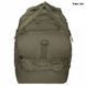 Рюкзак сумка Mil-Tec US CARGO BAG LARGE 105L - оливковая 13828201 M1255551307 фото 8