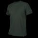 Футболка тактична Helikon-Tex TOPCOOL LITE Jungle Green M1255551168 фото 1