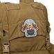 Рюкзак тактический Helikon-Tex Bergen 18 л Desert Night Camo PL-BGN-CD-0L P1237189 фото 6