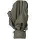 Куртка Outdoor Helikon-Tex TRAMONTANE Wind Jacket WindPack Nylon Alpha Green KU-TMT-NL-36 M1255551427 фото 8