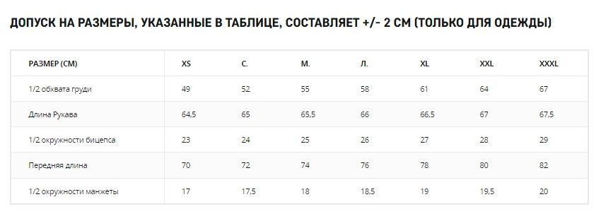 Толстовка-кабель Helikon-Tex MBDU NyCo Ripstop RAL 7013 BL-MBD-NR-81 M730 фото