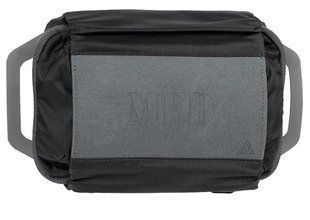 Подсумок медицинский универсальный Direct Action Med Pouch Horizontal MK II Shadow Grey PO-MDH2-CD5-SGR P123176 фото